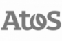 Logo Atos