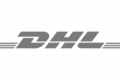 Logo DHL
