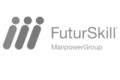 Logo Futur Skill
