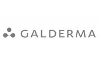 Logo Galderma