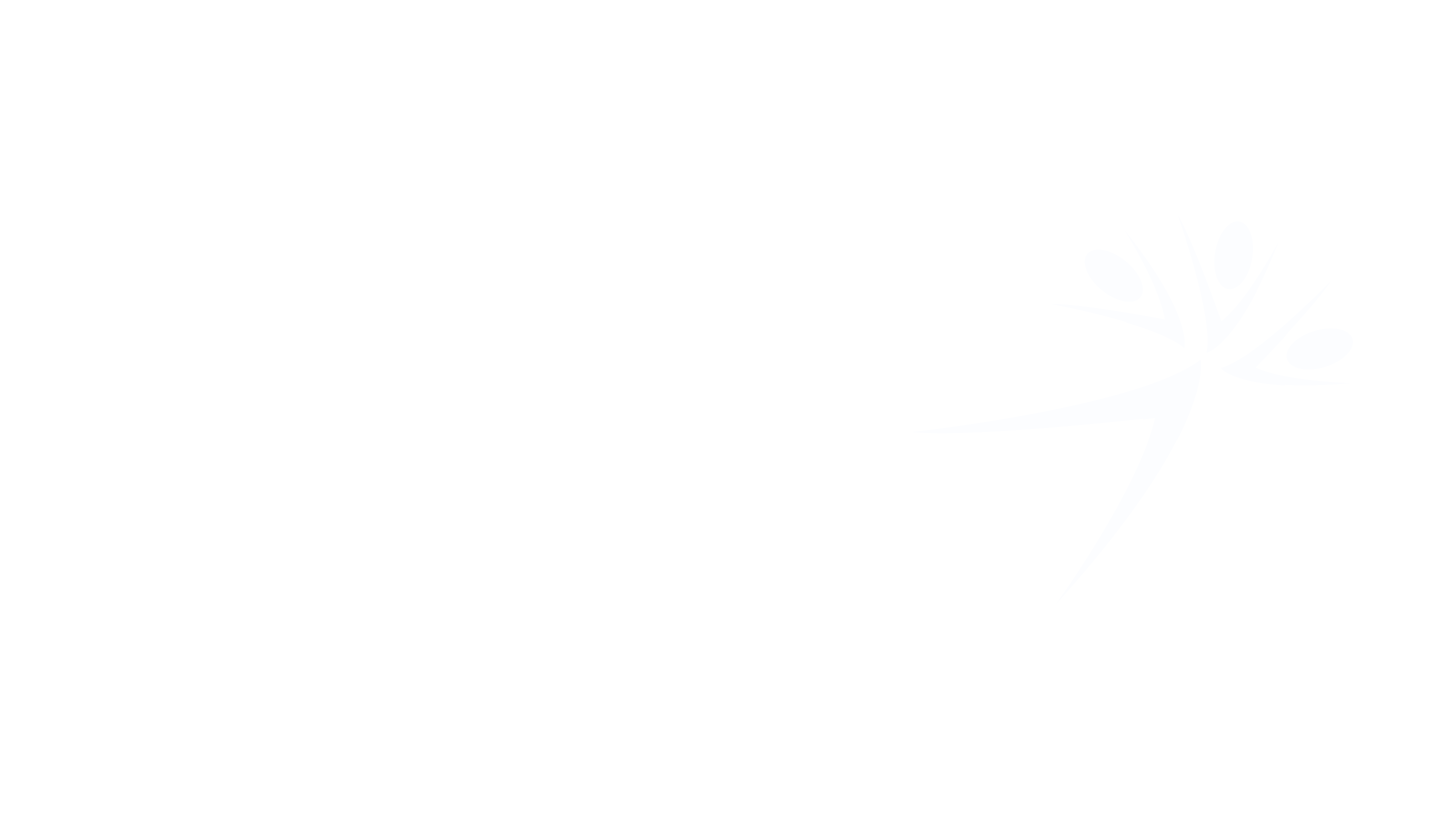 Logo Dynamics Academy blanc