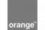 Logo Orange