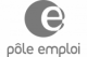 Logo Pôle emploi