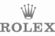 Logo Rolex